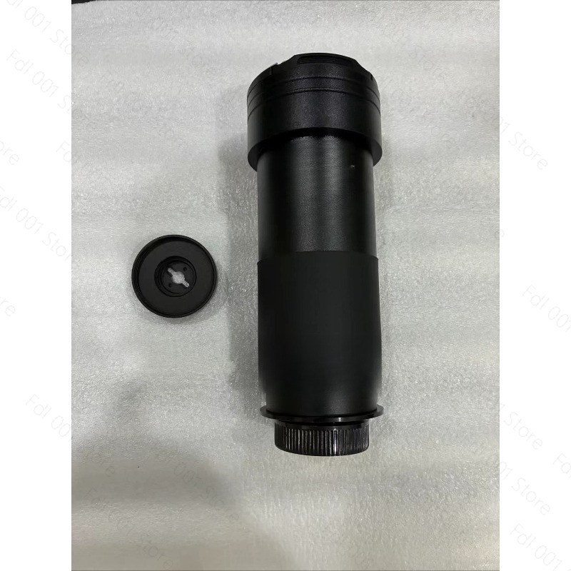 Lente Espansore per Raggio Las - Laser Beam Expander recensione e prezzo