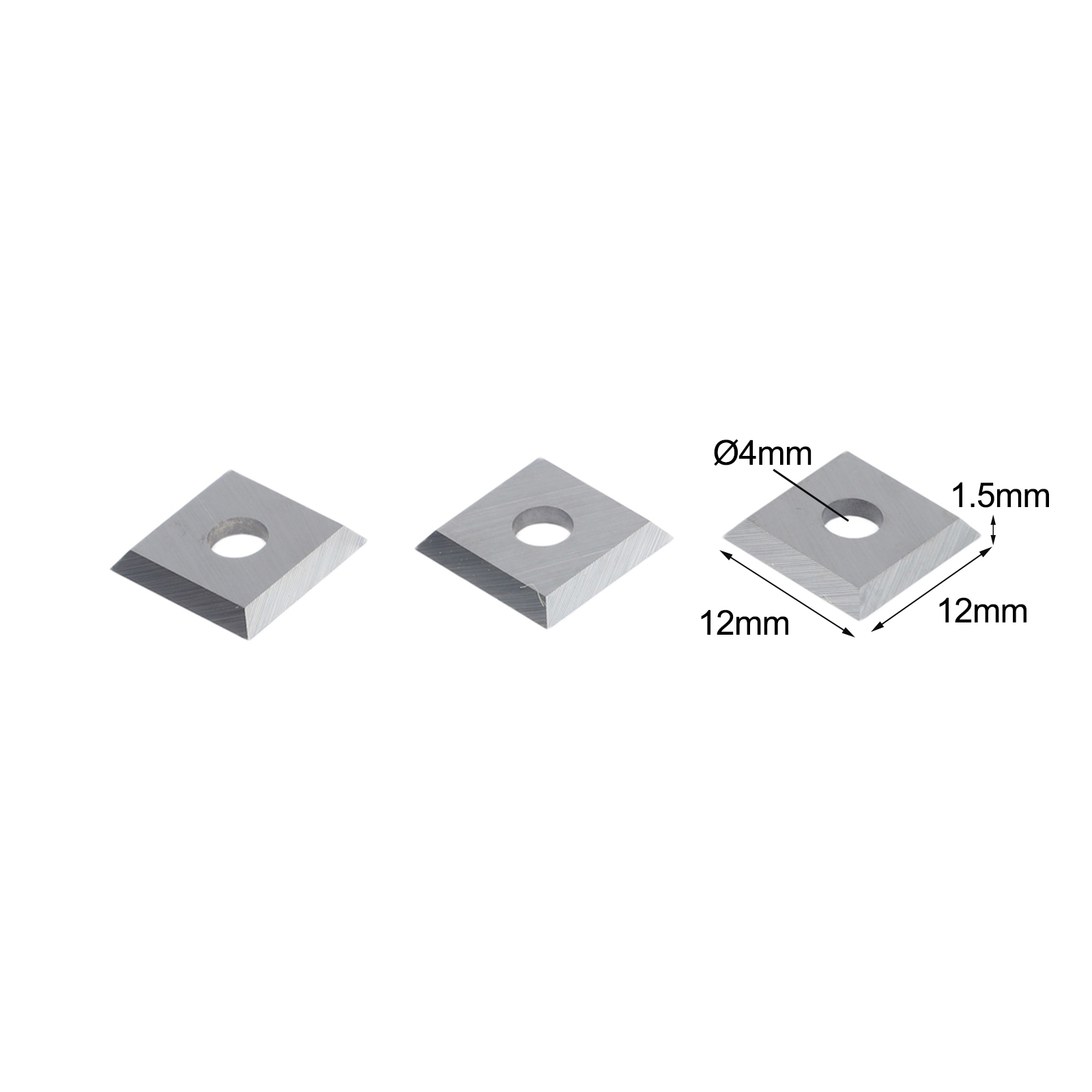 Copertura antipolvere per mand - Dust Shoe Cnc recensione e prezzo