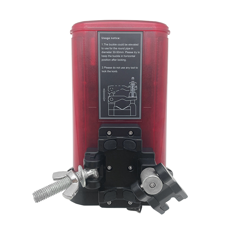 Sistemi di Livellamento Laser  - Industrial Laser Systems recensione e prezzo