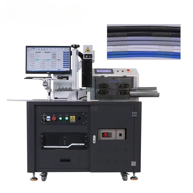 Macchina per Taglio e Spellatu - Industrial Uv Laser recensione e prezzo
