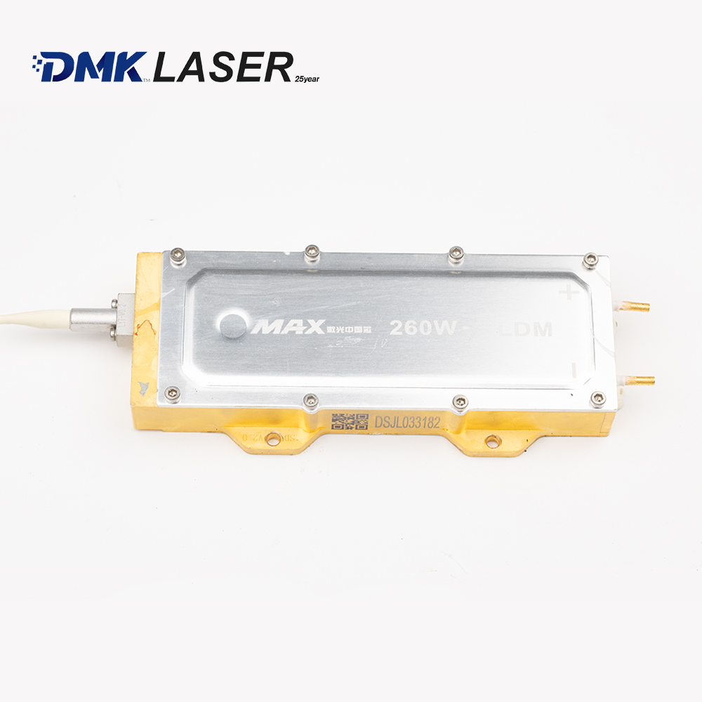 MAX 130W 260W 350W Sorgente de - Laser Beam Expander recensione e prezzo