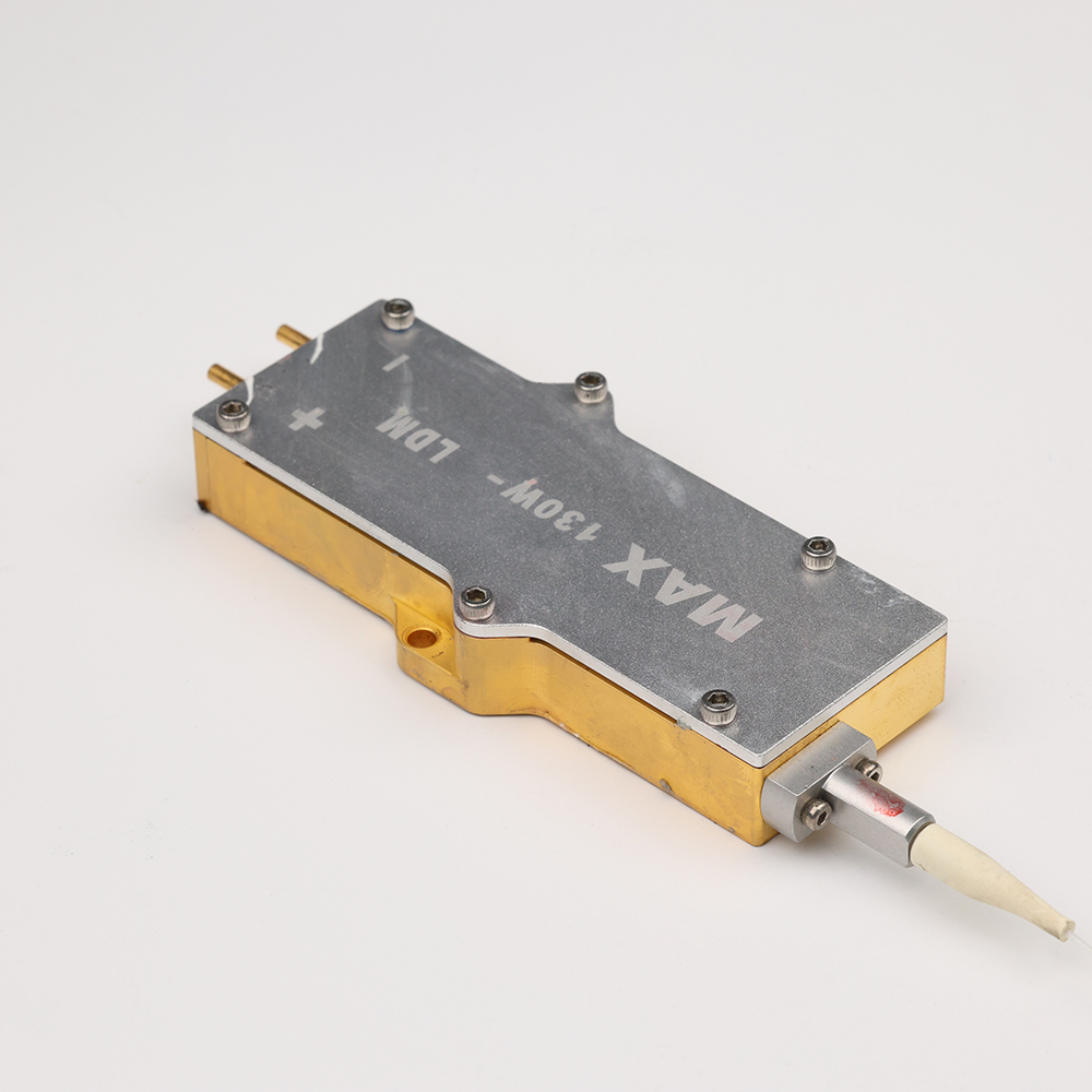 MAX 130W 260W 350W Sorgente de - Laser Beam Expander recensione e prezzo