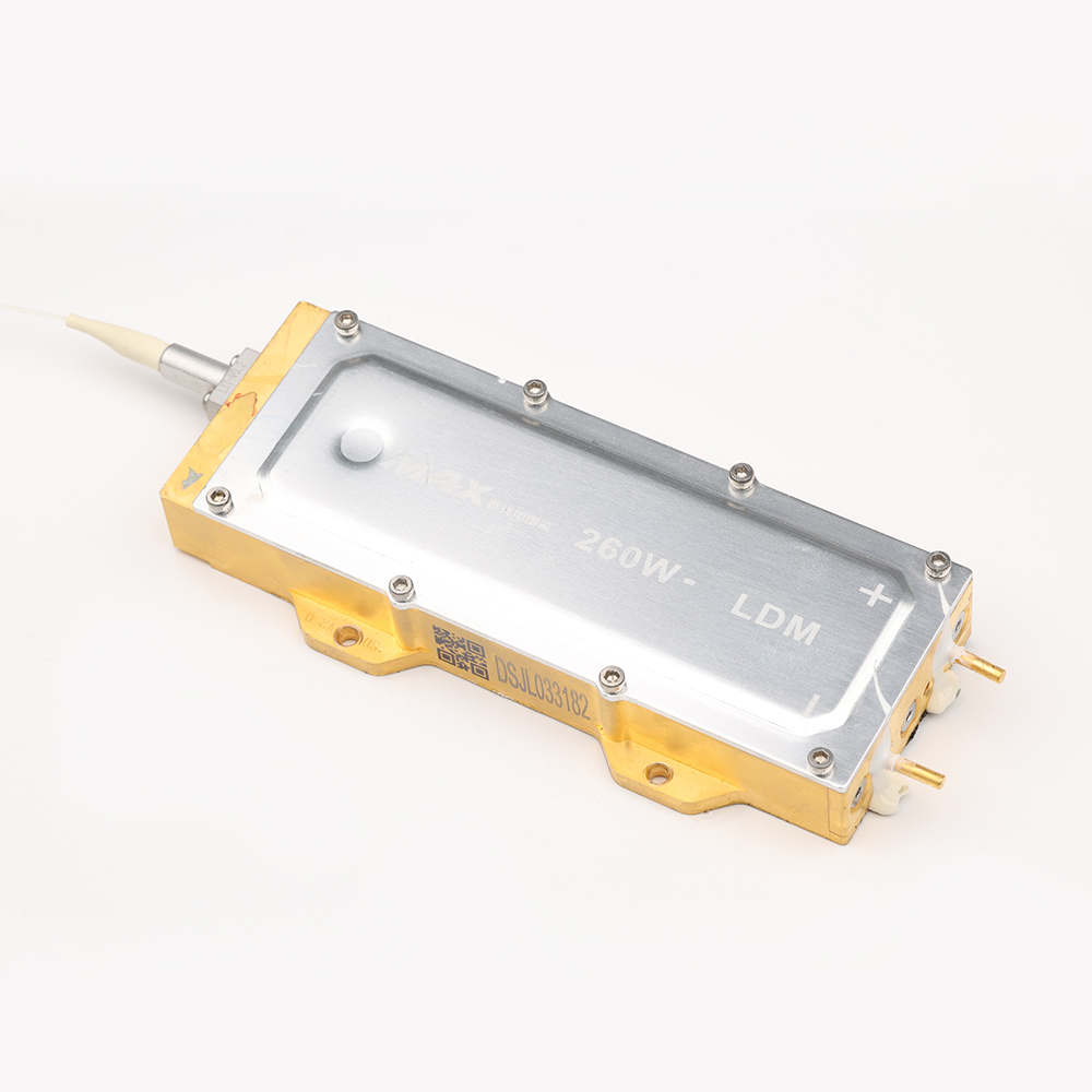 MAX 130W 260W 350W Sorgente de - Laser Beam Expander recensione e prezzo