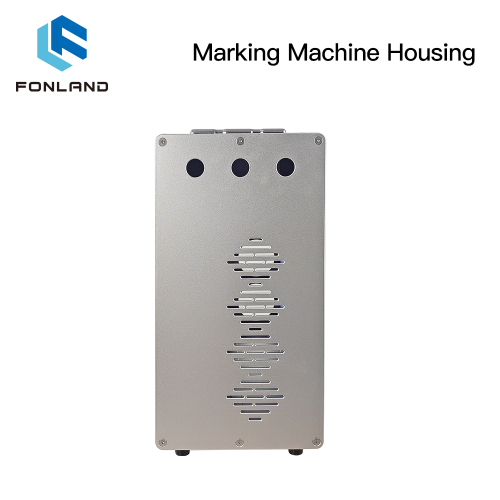 Rayucs MAX JPT Macchina per Ma - Industrial Laser Enclosure recensione e prezzo