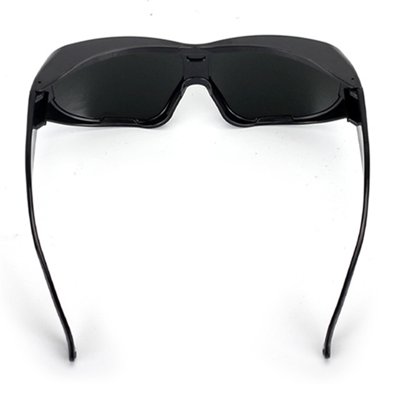 Occhiali protettivi laser 200- - Industrial Uv Laser recensione e prezzo