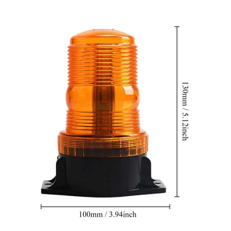 Luce stroboscopica a LED 12V-2 - Industrial Laser Pointer 24V recensione e prezzo