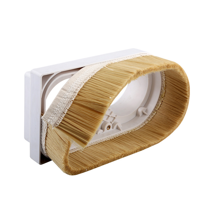 Copertura antipolvere per smon - Dust Shoe Cnc recensione e prezzo