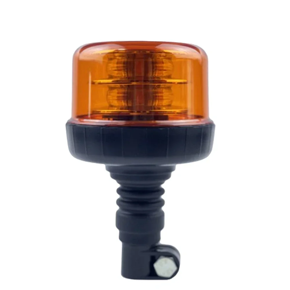 12V 24V LED impermeabile 3 mod - Industrial Laser Pointer 24V recensione e prezzo