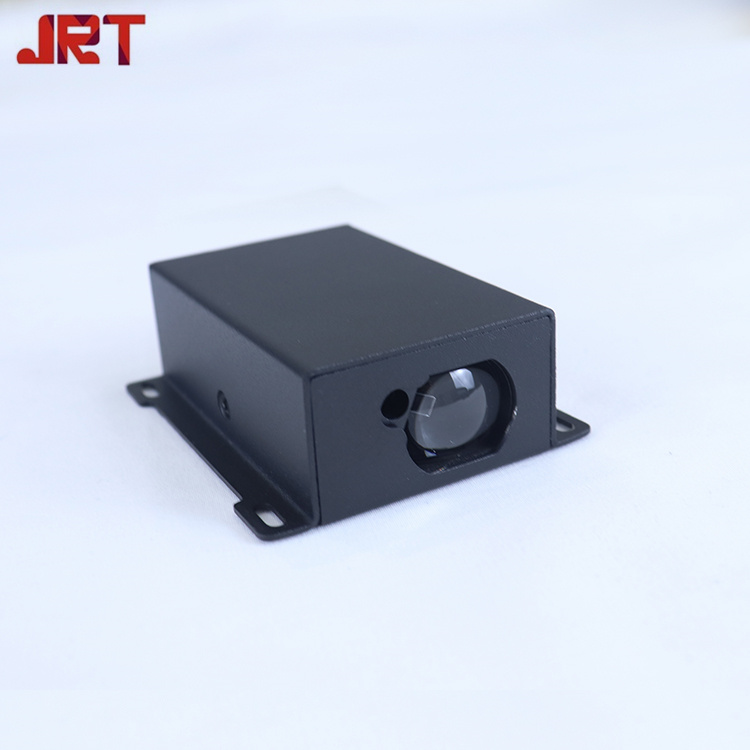 Sensore Laser di Misurazione d - Industrial Laser Enclosure recensione e prezzo