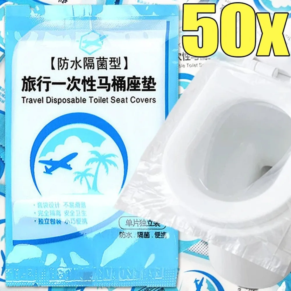 Accessori per il bagno usa e g - Dust Shoe Cnc recensione e prezzo
