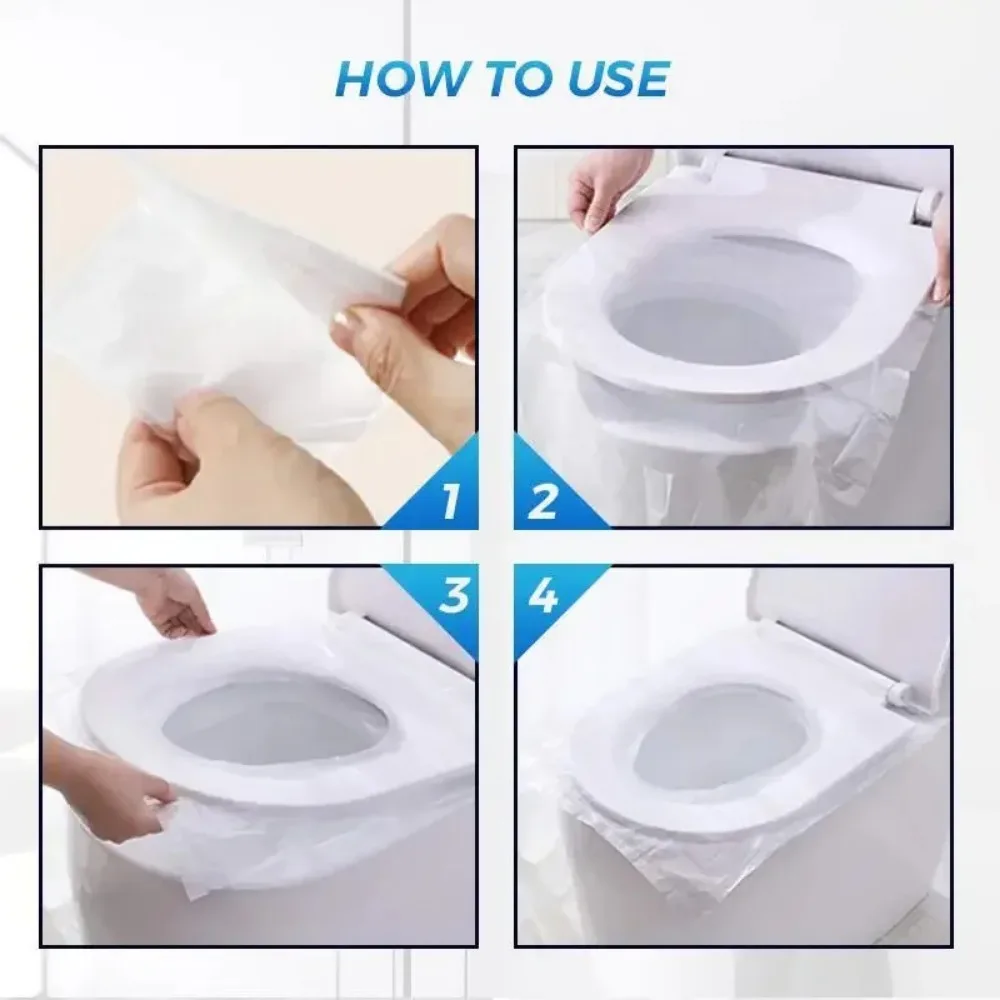 Accessori per il bagno usa e g - Dust Shoe Cnc recensione e prezzo