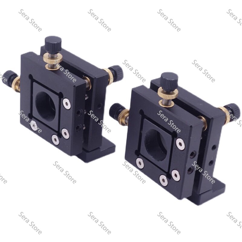Impianto Ottico Sperimentale:  - Laser Beam Expander recensione e prezzo