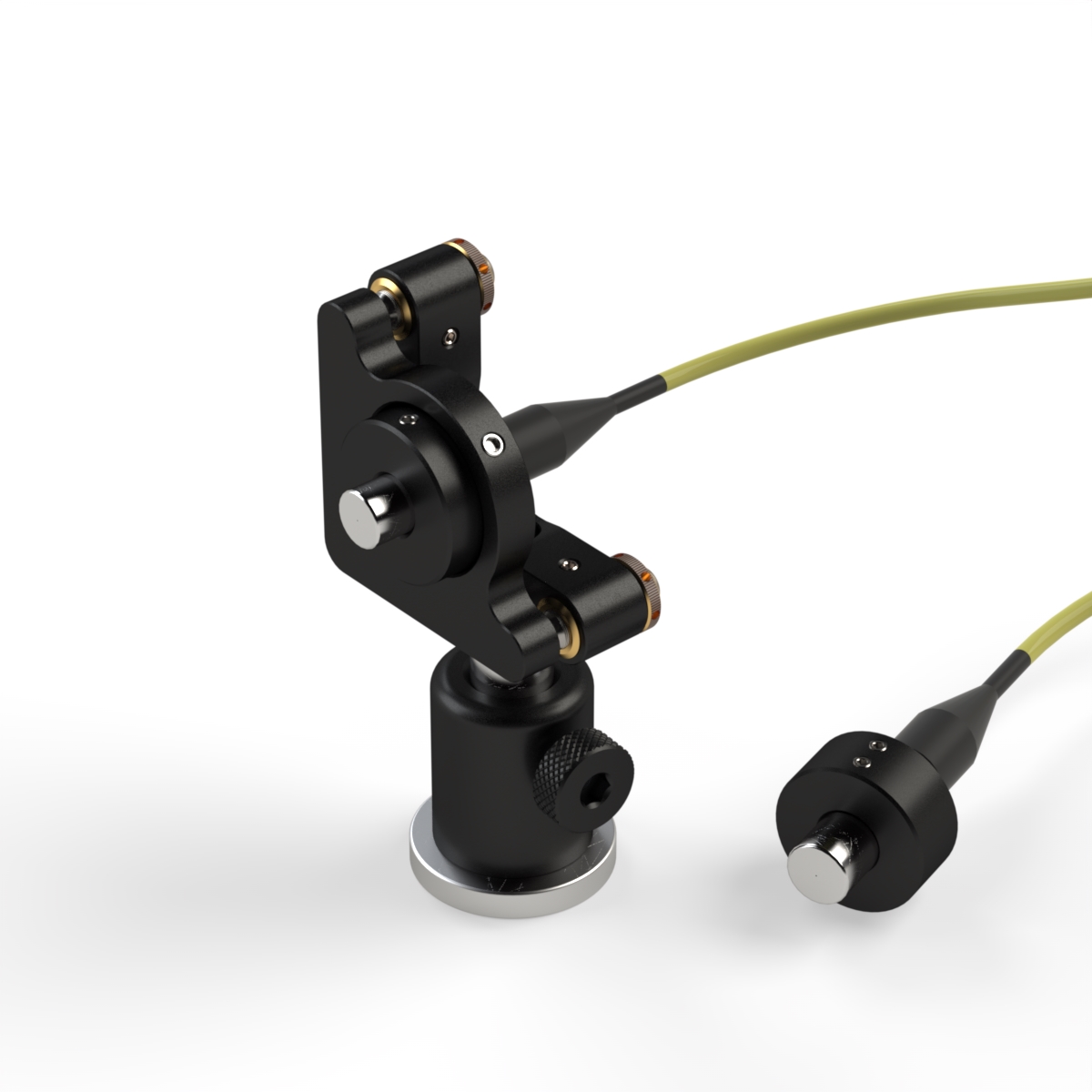Adattatore di montaggio fisso  - Laser Beam Expander recensione e prezzo